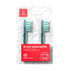 К-КТ НАКР. OCLEAN PW09 GREEN К-КТ НАКР. OCLEAN PW09 GREEN