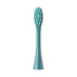 К-КТ НАКР. OCLEAN PW09 GREEN К-КТ НАКР. OCLEAN PW09 GREEN