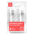 К-КТ НАКР. OCLEAN P2S6 W02 WHITE К-КТ НАКР. OCLEAN P2S6 W02 WHITE