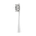 К-КТ НАКР. OCLEAN P2S6 W02 WHITE К-КТ НАКР. OCLEAN P2S6 W02 WHITE