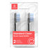 К-КТ НАКР. OCLEAN P2S5 B02 BLACK К-КТ НАКР. OCLEAN P2S5 B02 BLACK
