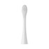 К-КТ НАКР. OCLEAN C04000210 KIDS WHITE К-КТ НАКР. OCLEAN C04000210 KIDS WHITE