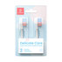 К-КТ НАКР. OCLEAN C04000210 KIDS WHITE К-КТ НАКР. OCLEAN C04000210 KIDS WHITE