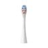 К-КТ НАКР. OCLEAN C04000210 KIDS WHITE К-КТ НАКР. OCLEAN C04000210 KIDS WHITE