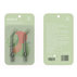 К-КТ НАКР. OCLEAN N10 GREEN К-КТ НАКР. OCLEAN N10 GREEN