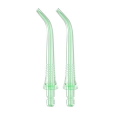 Set of tips OCLEAN N10 GREEN Set of tips OCLEAN N10 GREEN