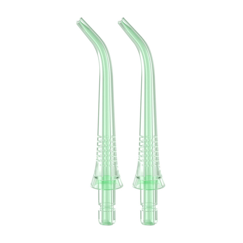 Комплект накрайници OCLEAN N10 GREEN Комплект накрайници OCLEAN N10 GREEN