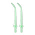 К-КТ НАКР. OCLEAN N10 GREEN К-КТ НАКР. OCLEAN N10 GREEN