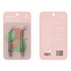 К-КТ НАКР. OCLEAN N10 PINK К-КТ НАКР. OCLEAN N10 PINK
