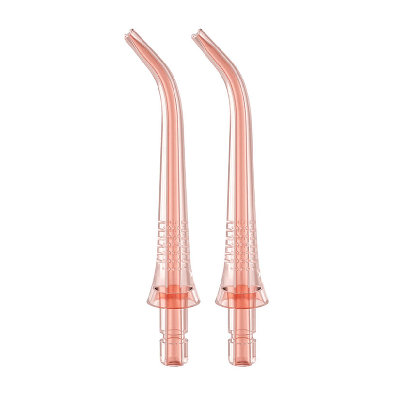 Комплект накрайници OCLEAN N10 PINK Комплект накрайници OCLEAN N10 PINK