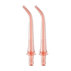 К-КТ НАКР. OCLEAN N10 PINK К-КТ НАКР. OCLEAN N10 PINK