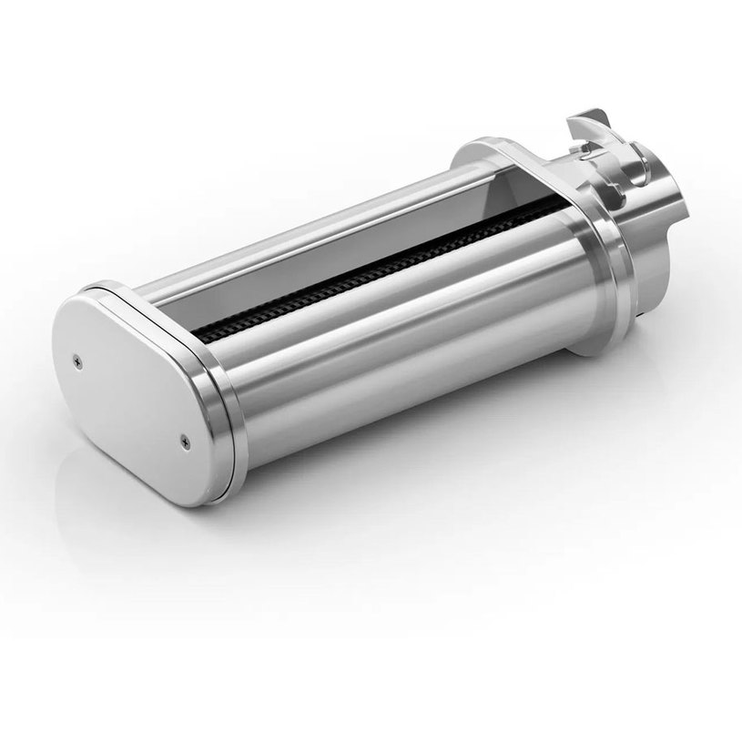 Приставка за спагети BOSCH MUZ5NV3 Приставка за спагети BOSCH MUZ5NV3