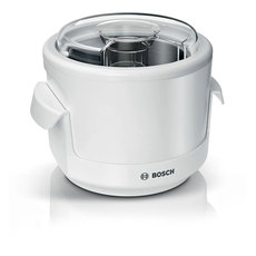 Ice cream attachment BOSCH MUZS2EB Ice cream attachment BOSCH MUZS2EB