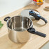 ТЕНДЖЕРА ПОД НАЛЯГАНЕ TEFAL P2584401 ТЕНДЖЕРА ПОД НАЛЯГАНЕ TEFAL P2584401