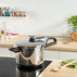 ТЕНДЖЕРА ПОД НАЛЯГАНЕ TEFAL P2584401 ТЕНДЖЕРА ПОД НАЛЯГАНЕ TEFAL P2584401
