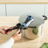 ТЕНДЖЕРА ПОД НАЛЯГАНЕ TEFAL P2584401 ТЕНДЖЕРА ПОД НАЛЯГАНЕ TEFAL P2584401