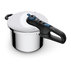 ТЕНДЖЕРА ПОД НАЛЯГАНЕ TEFAL P2584401 ТЕНДЖЕРА ПОД НАЛЯГАНЕ TEFAL P2584401