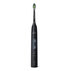 ЕЛ.ЧЕТКА PHILIPS SONICARE HX6850/47 ^3** ЕЛ.ЧЕТКА PHILIPS SONICARE HX6850/47 ^3**