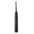ЕЛ.ЧЕТКА PHILIPS SONICARE HX6850/47 ^3** ЕЛ.ЧЕТКА PHILIPS SONICARE HX6850/47 ^3**