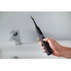 ЕЛ.ЧЕТКА PHILIPS SONICARE HX6850/47 ^3** ЕЛ.ЧЕТКА PHILIPS SONICARE HX6850/47 ^3**
