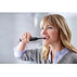 ЕЛ.ЧЕТКА PHILIPS SONICARE HX6850/47 ^3** ЕЛ.ЧЕТКА PHILIPS SONICARE HX6850/47 ^3**