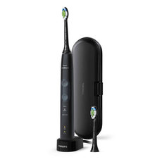 Електрическа четка за зъби PHILIPS SONICARE ProtectiveClean HX6850/47 Електрическа четка за зъби PHILIPS SONICARE ProtectiveClean HX6850/47