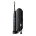 ЕЛ.ЧЕТКА PHILIPS SONICARE HX6850/47 ^3** ЕЛ.ЧЕТКА PHILIPS SONICARE HX6850/47 ^3**