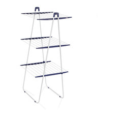 СУШИЛНИК LEIFHEIT PEGASUS TOWER 190 СУШИЛНИК LEIFHEIT PEGASUS TOWER 190