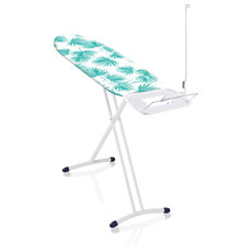 ДЪСКА ЗА ГЛАДЕНЕ LEIFHEIT EXPRESS M ДЪСКА ЗА ГЛАДЕНЕ LEIFHEIT EXPRESS M