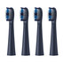 Приставка PANASONIC ER-6CT01A303 Приставка PANASONIC ER-6CT01A303
