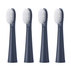 Приставка PANASONIC ER-6CT02A303 Приставка PANASONIC ER-6CT02A303