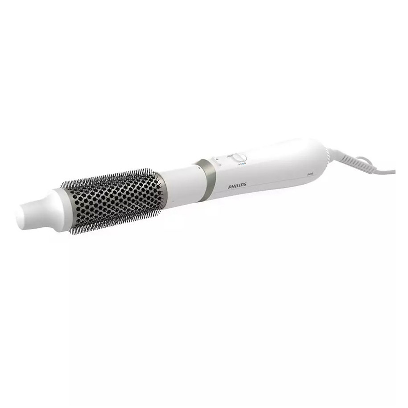 Curler PHILIPS SERIES 3000 BHA303/00 AIR STYLER DIAMETER MM 38.00 мм Curler PHILIPS SERIES 3000 BHA303/00 AIR STYLER DIAMETER MM 38.00 мм