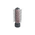 МАША PHILIPS BHA735/00 МАША PHILIPS BHA735/00
