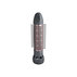 МАША PHILIPS BHA735/00 МАША PHILIPS BHA735/00