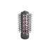 МАША PHILIPS BHA735/00 МАША PHILIPS BHA735/00