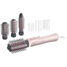 Hairdryer Curler PHILIPS SERIES 7000 BHA735/00 Hairdryer Curler PHILIPS SERIES 7000 BHA735/00