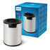 ФИЛТЪР PHILIPS FYM860/30 ФИЛТЪР PHILIPS FYM860/30