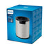 ФИЛТЪР PHILIPS FYM860/30 ФИЛТЪР PHILIPS FYM860/30