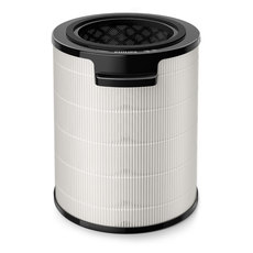 ФИЛТЪР PHILIPS FYM860/30 ФИЛТЪР PHILIPS FYM860/30