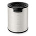 ФИЛТЪР PHILIPS FYM860/30 ФИЛТЪР PHILIPS FYM860/30
