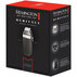ТРИМЕР REMINGTON MB9100 ТРИМЕР REMINGTON MB9100