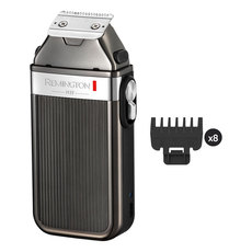 ТРИМЕР REMINGTON MB9100 ТРИМЕР REMINGTON MB9100