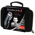 МАШ.ЗА ПОДСТР.REMINGTON HC363C E51 МАШ.ЗА ПОДСТР.REMINGTON HC363C E51