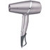 СЕШОАР REMINGTON AC9800 СЕШОАР REMINGTON AC9800