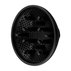 СЕШОАР REMINGTON AC5860 E51 СЕШОАР REMINGTON AC5860 E51