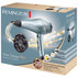 СЕШОАР REMINGTON AC9300 СЕШОАР REMINGTON AC9300