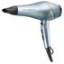 СЕШОАР REMINGTON AC9300 СЕШОАР REMINGTON AC9300