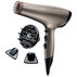 СЕШОАР REMINGTON AC8002 E51 СЕШОАР REMINGTON AC8002 E51
