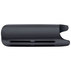 ПРЕСА ЗА КОСА REMINGTON S9300 ПРЕСА ЗА КОСА REMINGTON S9300