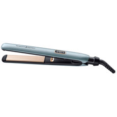 Преса за коса REMINGTON SHINE THERAPY PRO S9300 Преса за коса REMINGTON SHINE THERAPY PRO S9300